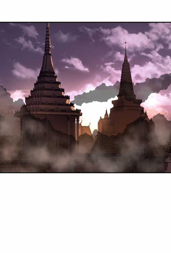 Tôi Là Công Tử Đẹp Trai Nhất Xứ Xiêm 76.2 trang 88