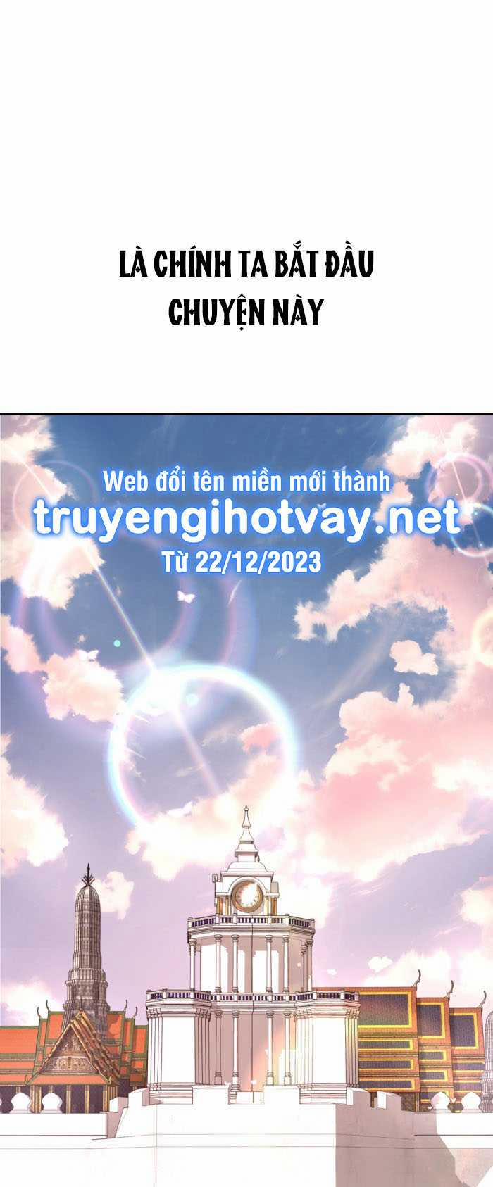 Tôi Là Công Tử Đẹp Trai Nhất Xứ Xiêm 76.2 trang 89