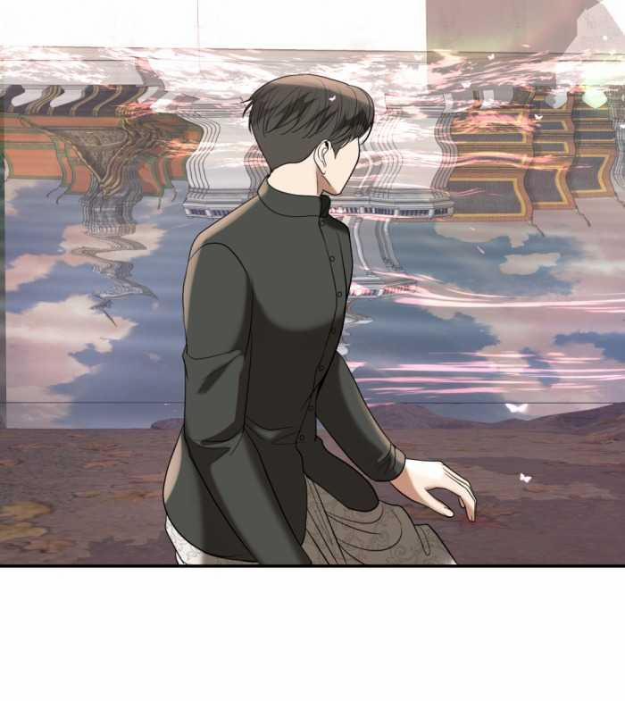 Tôi Là Công Tử Đẹp Trai Nhất Xứ Xiêm 76.2 trang 90