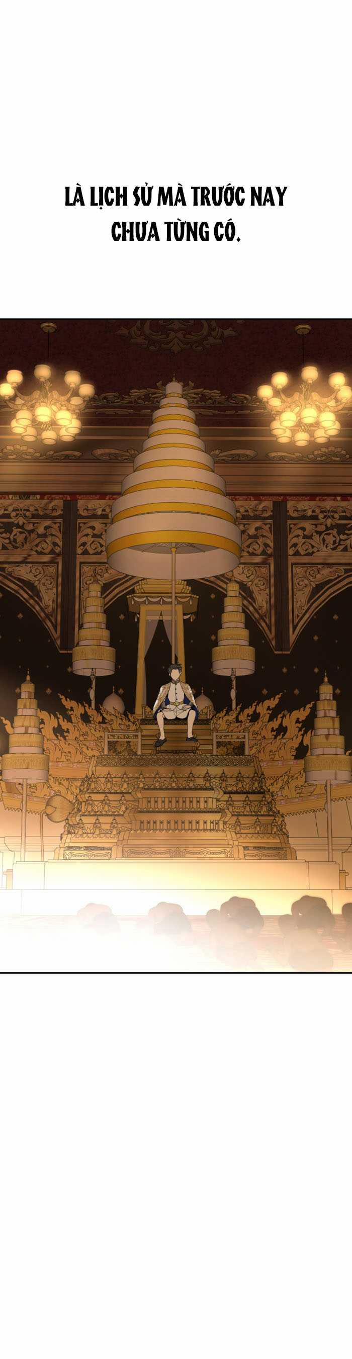 Tôi Là Công Tử Đẹp Trai Nhất Xứ Xiêm 76.2 trang 94