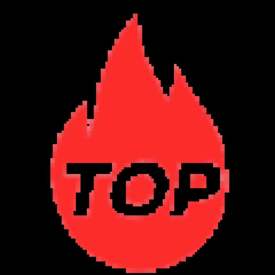 Tôi Là Đàn Ông Duy Nhất Trong Đơn Vị 12 trang 2