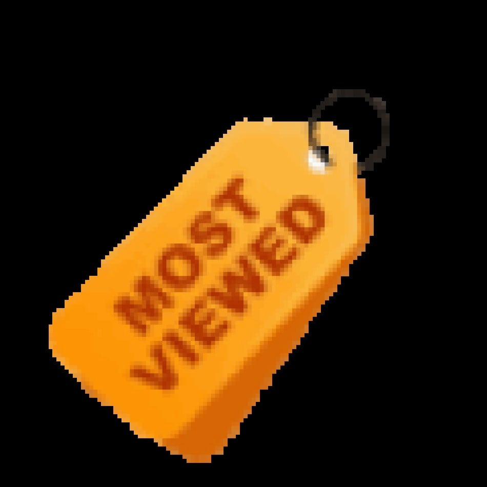 Tôi Là Đàn Ông Duy Nhất Trong Đơn Vị 12 trang 3