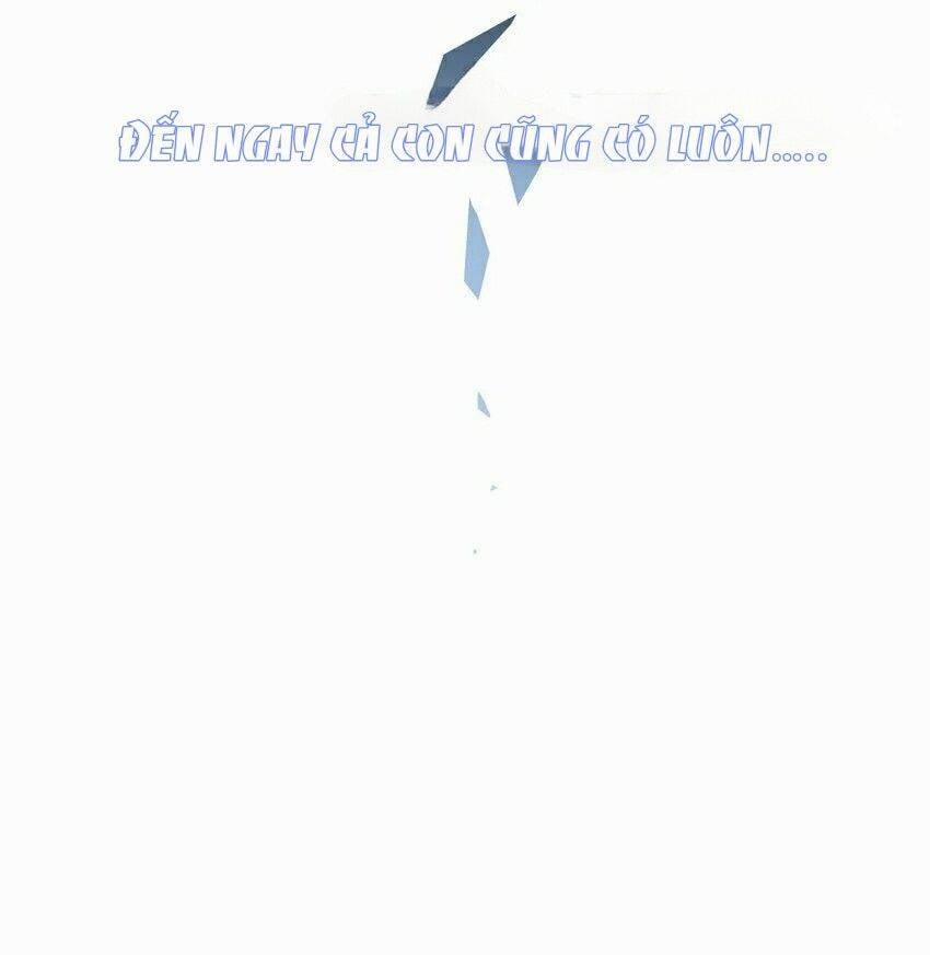 Tôi Là Đệ Nhất Hắc Nguyệt Quang Của Tu Chân Giới 1 trang 48