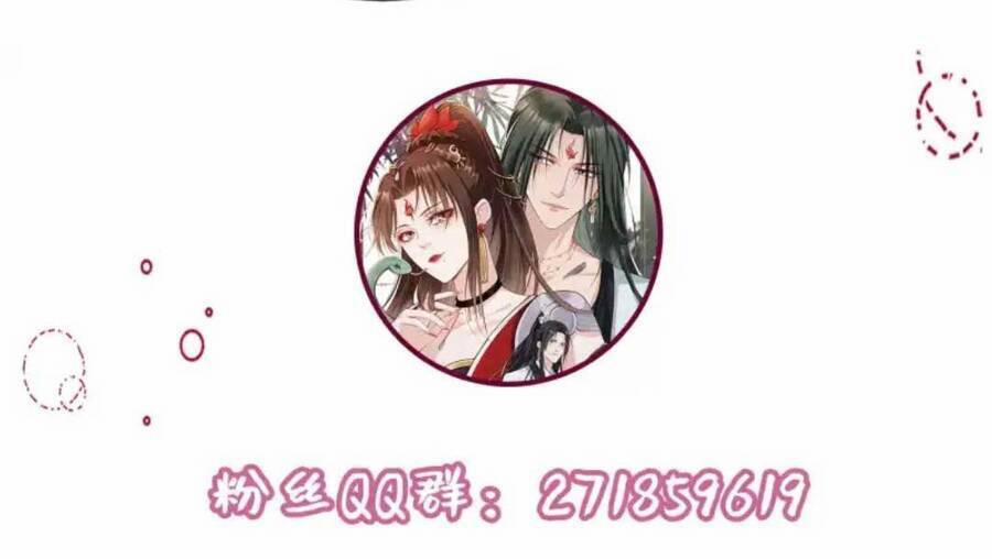 Tôi Là Đệ Nhất Hắc Nguyệt Quang Của Tu Chân Giới 11 trang 36