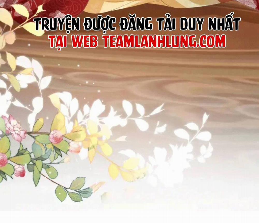 Tôi Là Đệ Nhất Hắc Nguyệt Quang Của Tu Chân Giới 12 trang 15