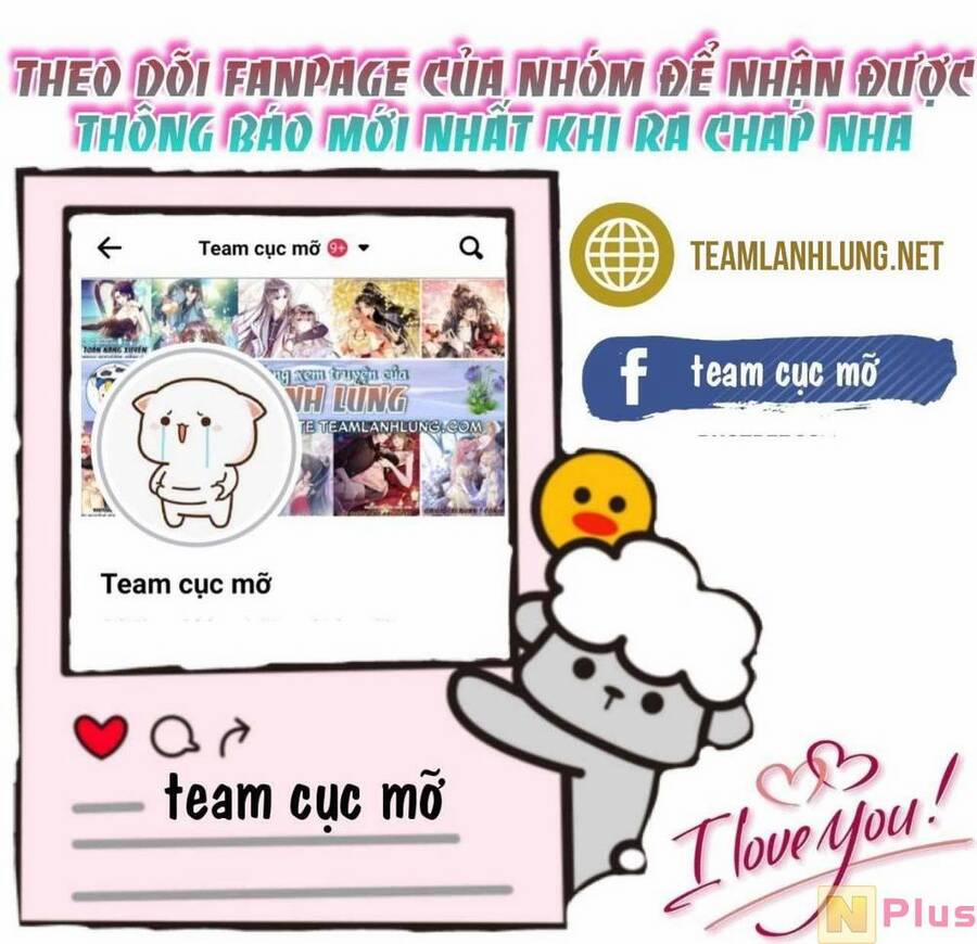 Tôi Là Đệ Nhất Hắc Nguyệt Quang Của Tu Chân Giới 29 trang 31