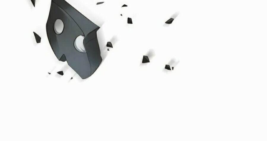 Tôi Là Đệ Nhất Hắc Nguyệt Quang Của Tu Chân Giới 4 trang 13