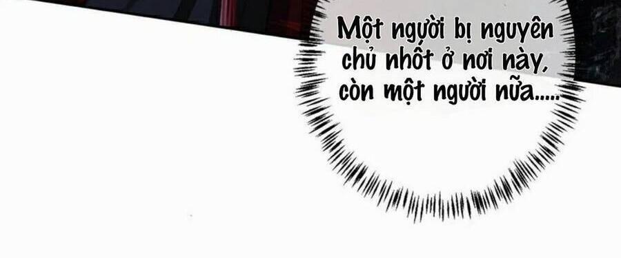 Tôi Là Đệ Nhất Hắc Nguyệt Quang Của Tu Chân Giới 4 trang 18