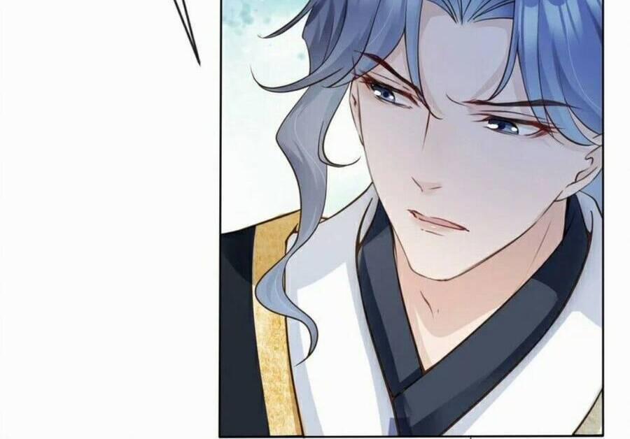 Tôi Là Đệ Nhất Hắc Nguyệt Quang Của Tu Chân Giới 4 trang 26