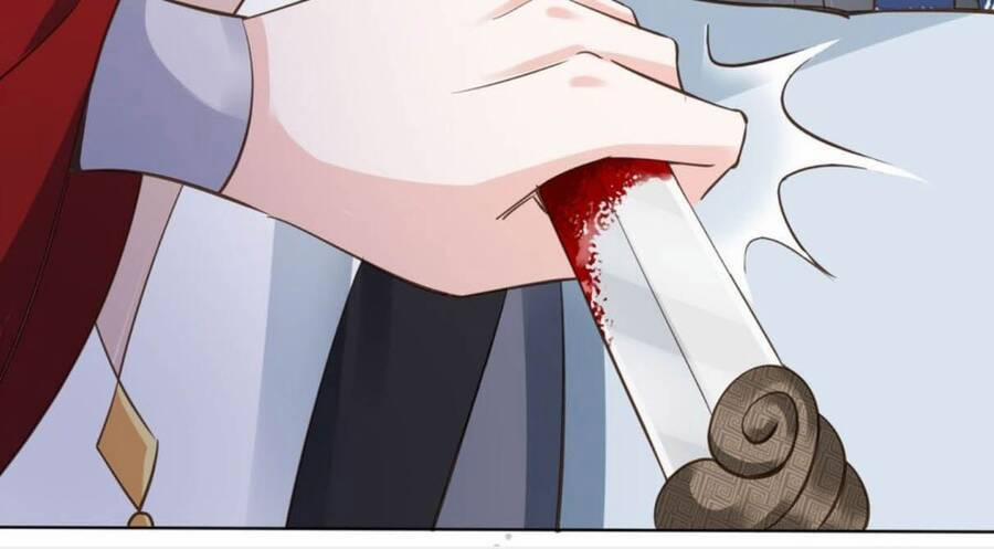 Tôi Là Đệ Nhất Hắc Nguyệt Quang Của Tu Chân Giới 5 trang 13