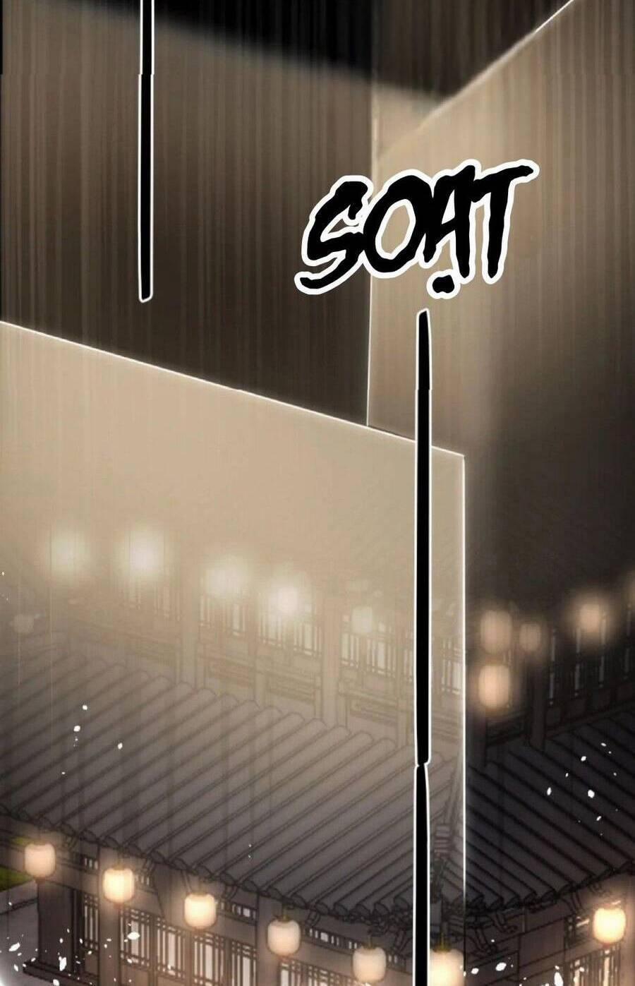 Tôi Là Đệ Nhất Hắc Nguyệt Quang Của Tu Chân Giới 9 trang 14