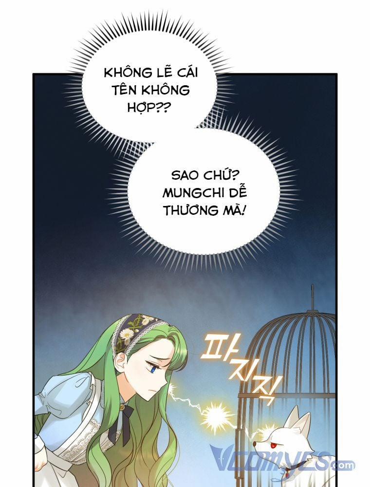 Tôi Là Em Gái Của Nam Chính Tiểu Thuyết BL 11.5 trang 0