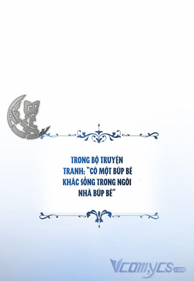 Tôi Là Em Gái Của Nam Chính Tiểu Thuyết BL 27 trang 0