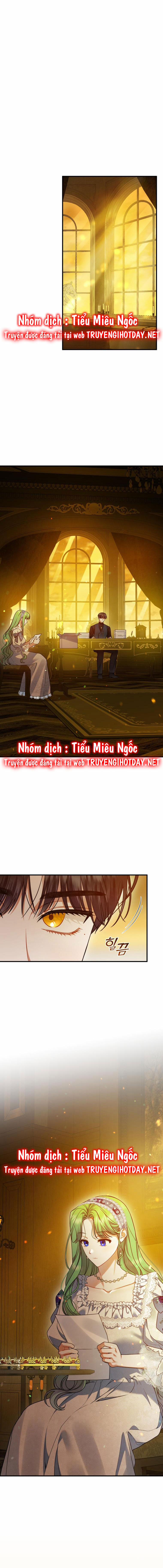 Tôi Là Em Gái Của Nam Chính Tiểu Thuyết BL 59 trang 2