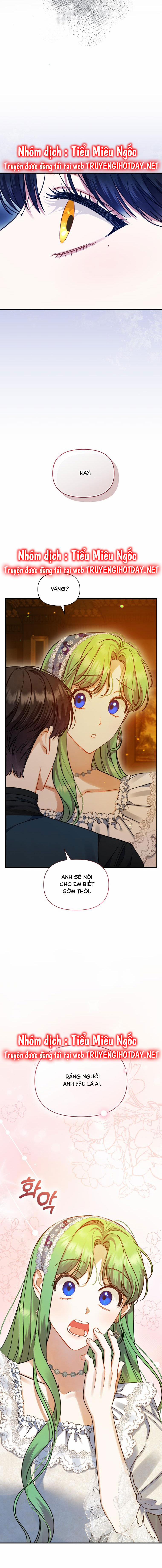 Tôi Là Em Gái Của Nam Chính Tiểu Thuyết BL 60 trang 16