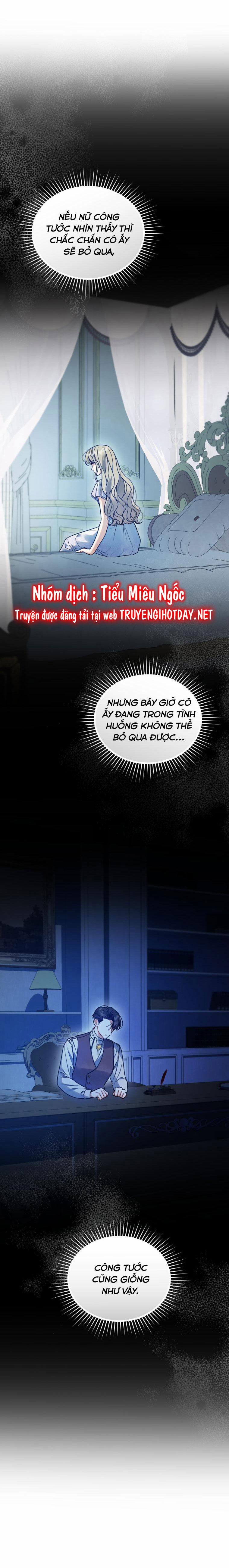 Tôi Là Em Gái Của Nam Chính Tiểu Thuyết BL 61 trang 2