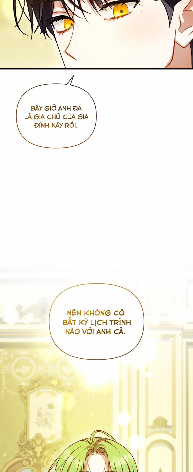 Tôi Là Em Gái Của Nam Chính Tiểu Thuyết BL 67 trang 14