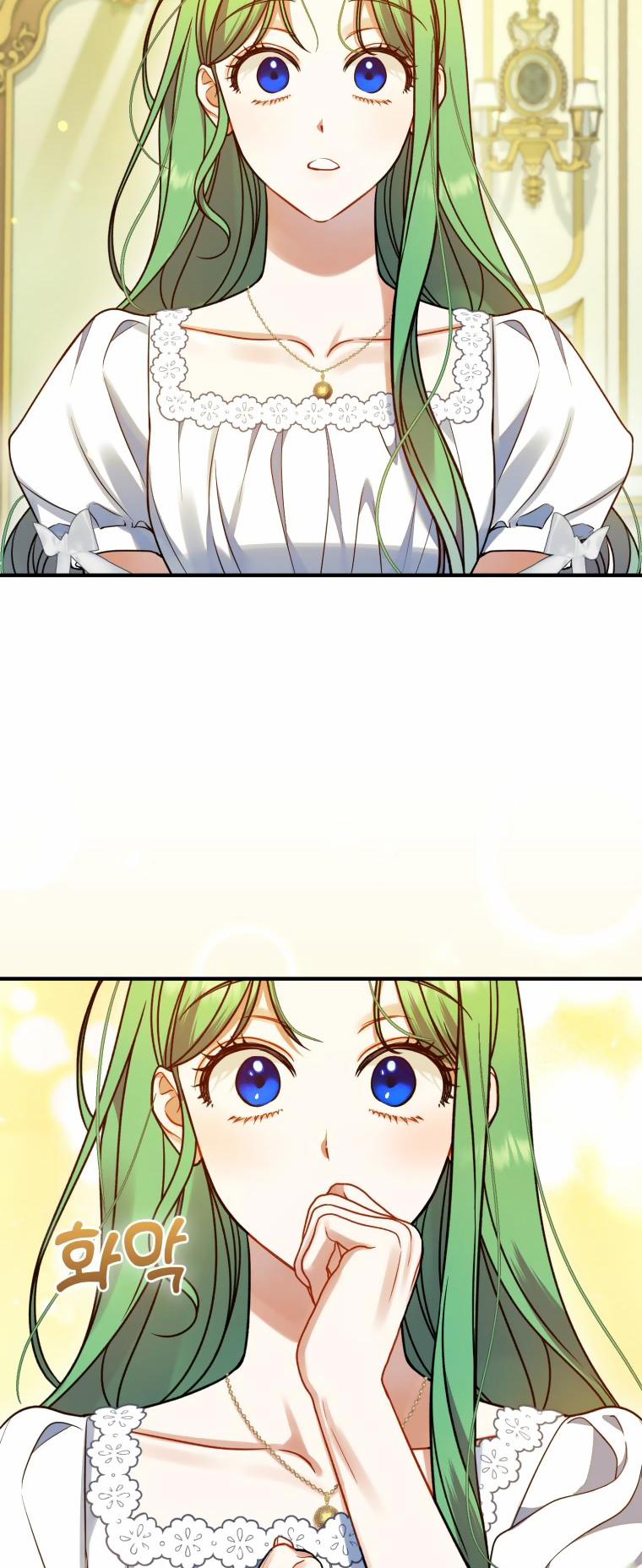 Tôi Là Em Gái Của Nam Chính Tiểu Thuyết BL 67 trang 15