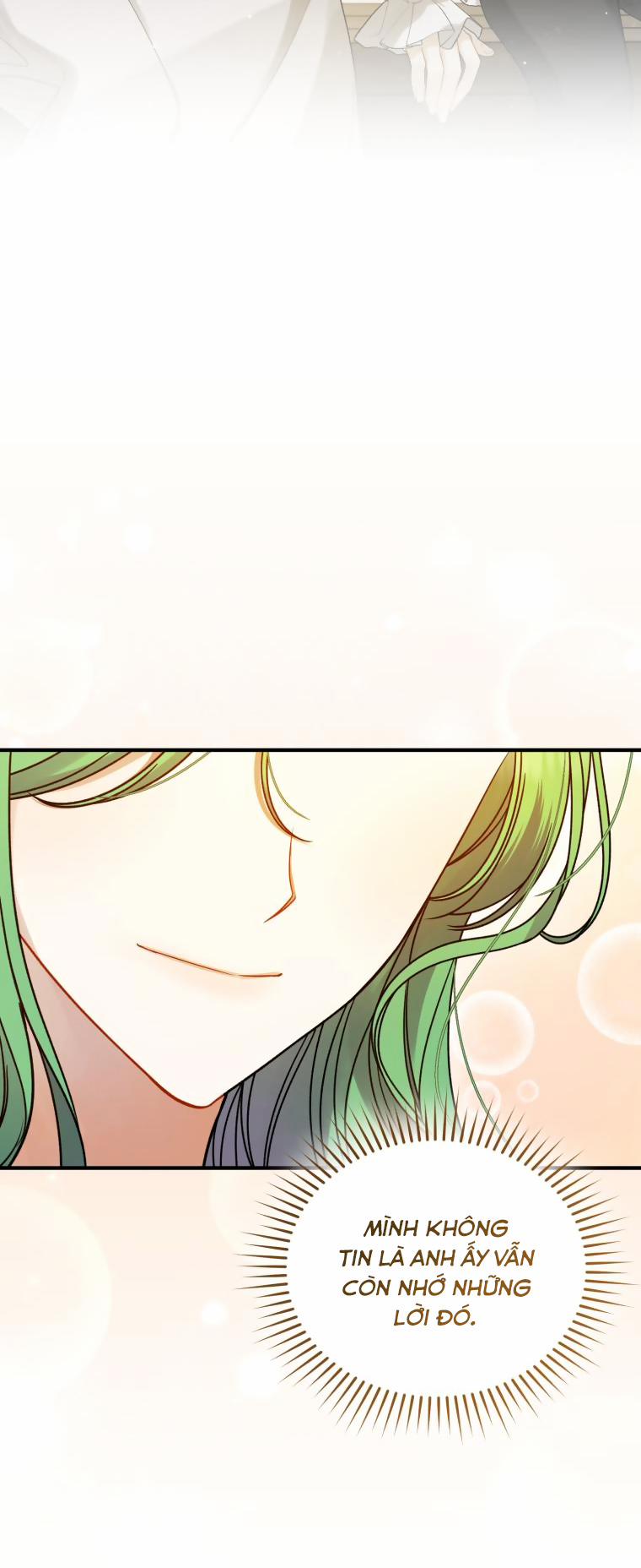 Tôi Là Em Gái Của Nam Chính Tiểu Thuyết BL 67 trang 25