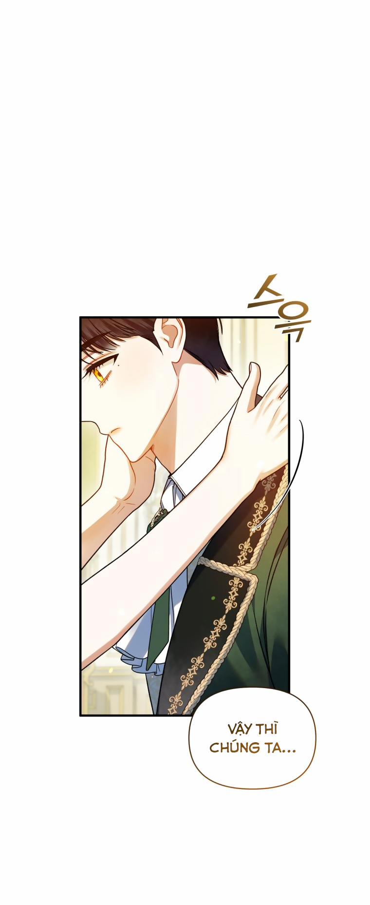 Tôi Là Em Gái Của Nam Chính Tiểu Thuyết BL 67 trang 26