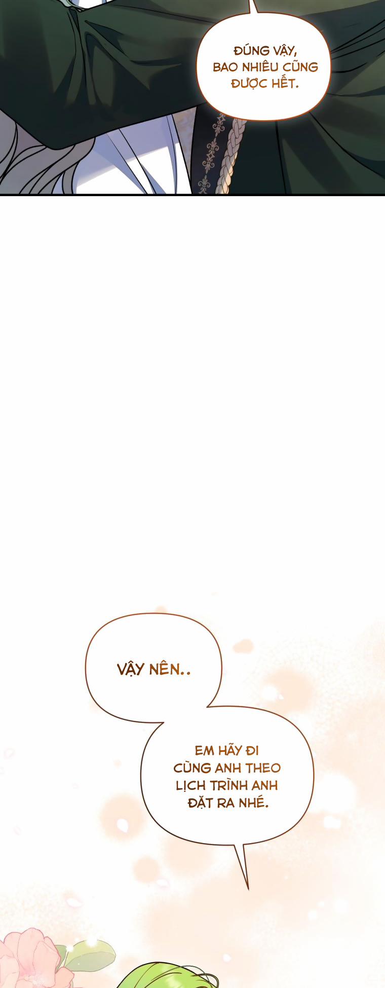 Tôi Là Em Gái Của Nam Chính Tiểu Thuyết BL 67 trang 29