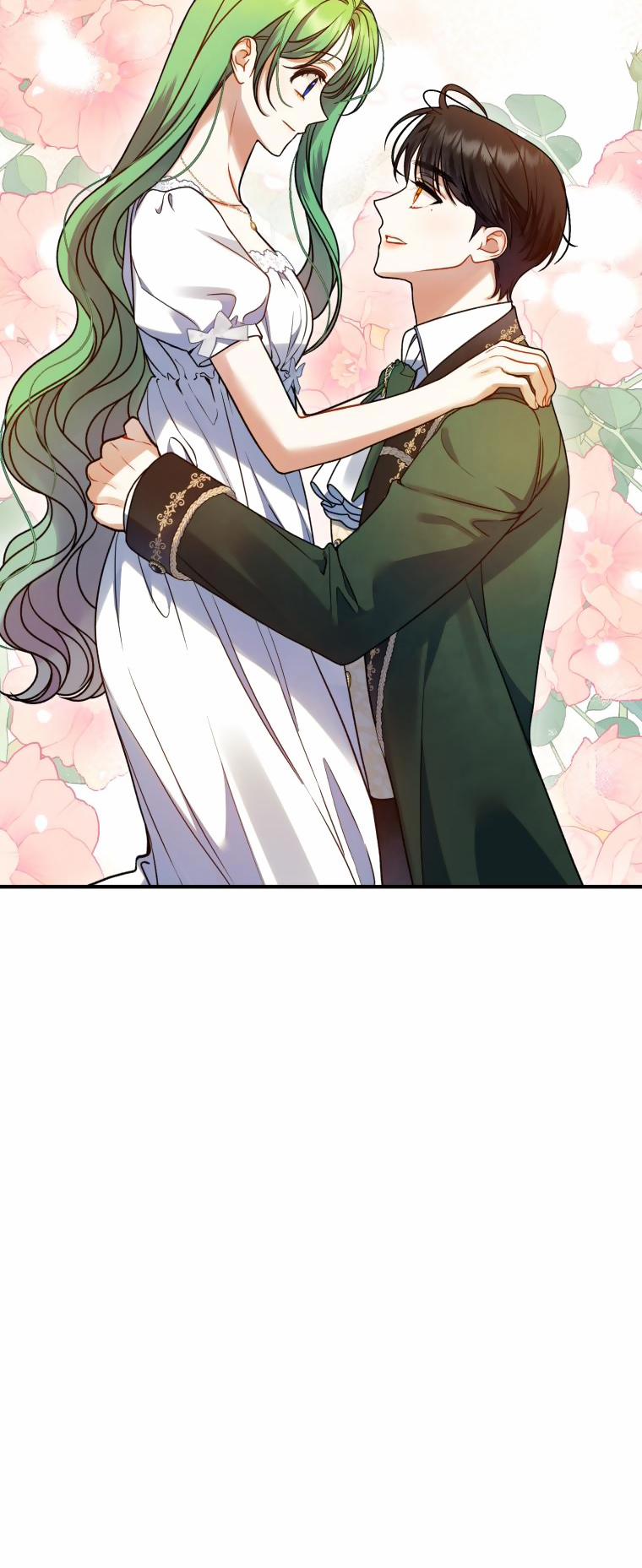 Tôi Là Em Gái Của Nam Chính Tiểu Thuyết BL 67 trang 30