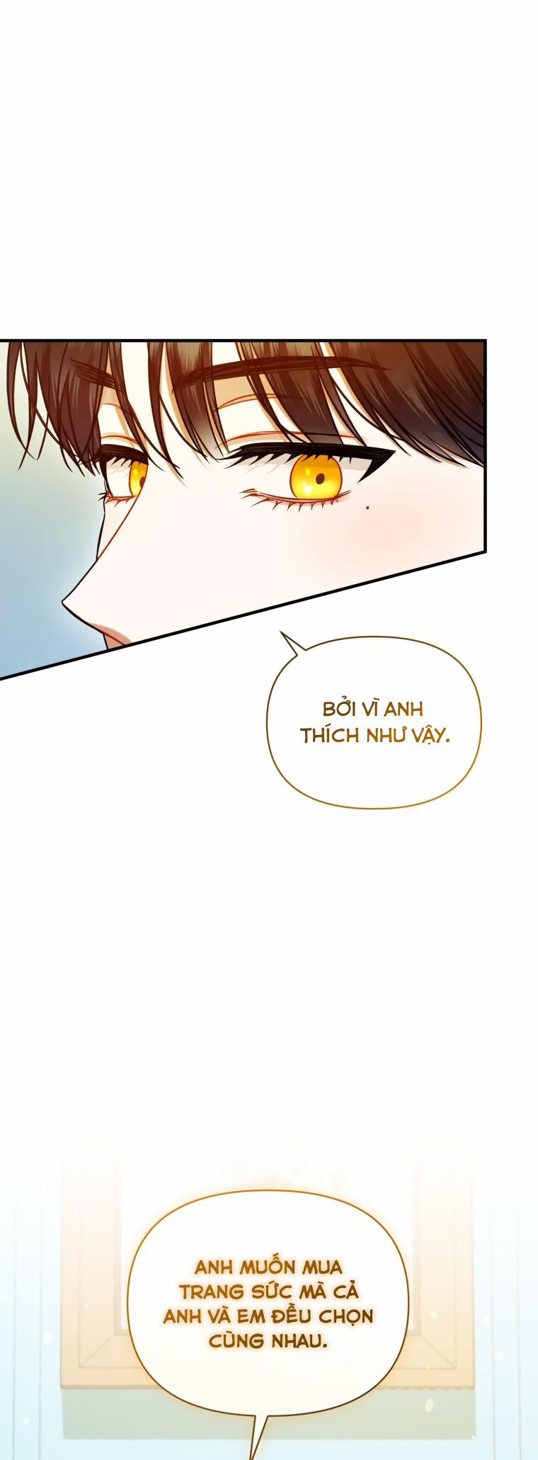 Tôi Là Em Gái Của Nam Chính Tiểu Thuyết BL 67 trang 46