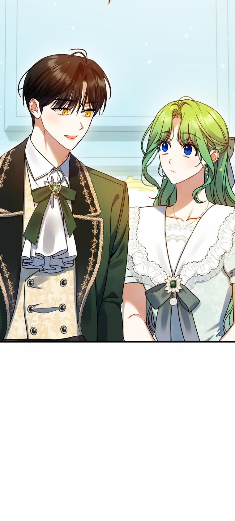 Tôi Là Em Gái Của Nam Chính Tiểu Thuyết BL 67 trang 47