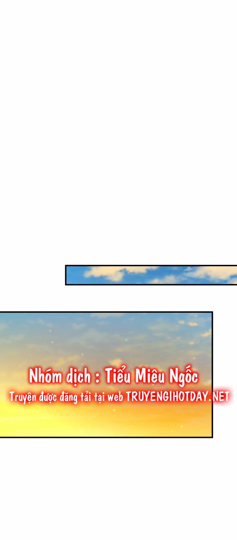 Tôi Là Em Gái Của Nam Chính Tiểu Thuyết BL 67 trang 49