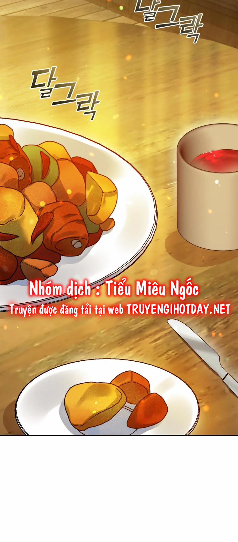 Tôi Là Em Gái Của Nam Chính Tiểu Thuyết BL 67 trang 56