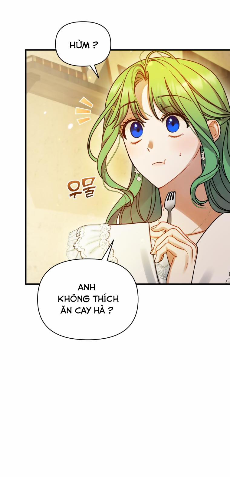 Tôi Là Em Gái Của Nam Chính Tiểu Thuyết BL 67 trang 59