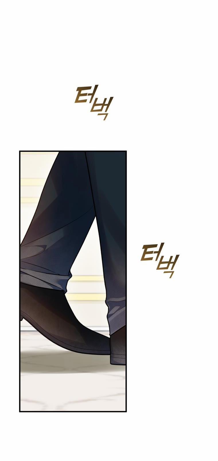 Tôi Là Em Gái Của Nam Chính Tiểu Thuyết BL 69 trang 10