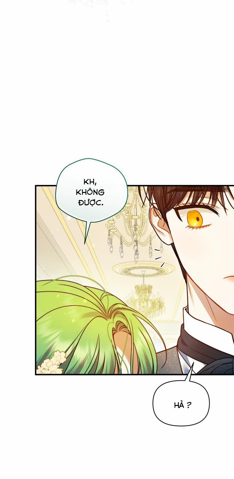 Tôi Là Em Gái Của Nam Chính Tiểu Thuyết BL 69 trang 15