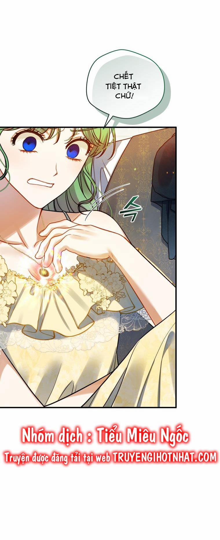 Tôi Là Em Gái Của Nam Chính Tiểu Thuyết BL 69 trang 16