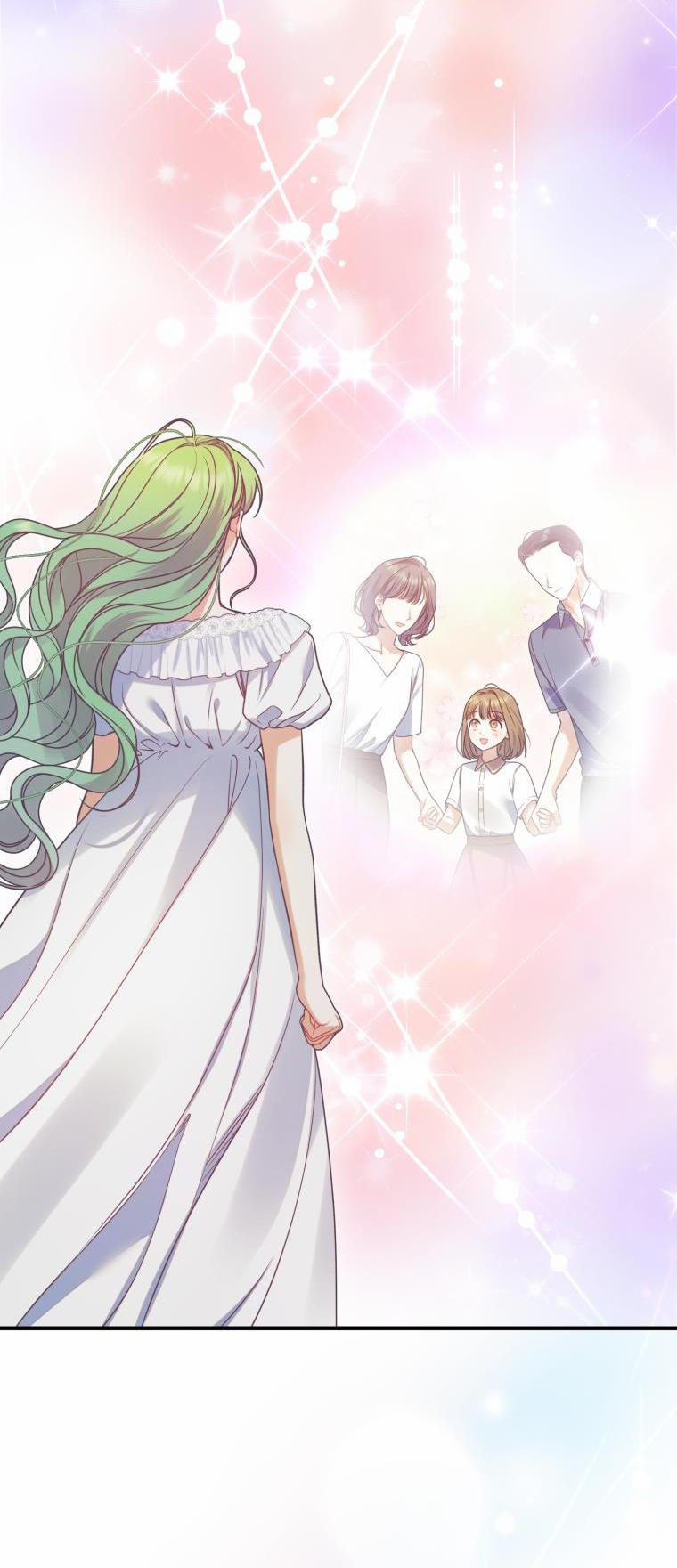 Tôi Là Em Gái Của Nam Chính Tiểu Thuyết BL 69 trang 21