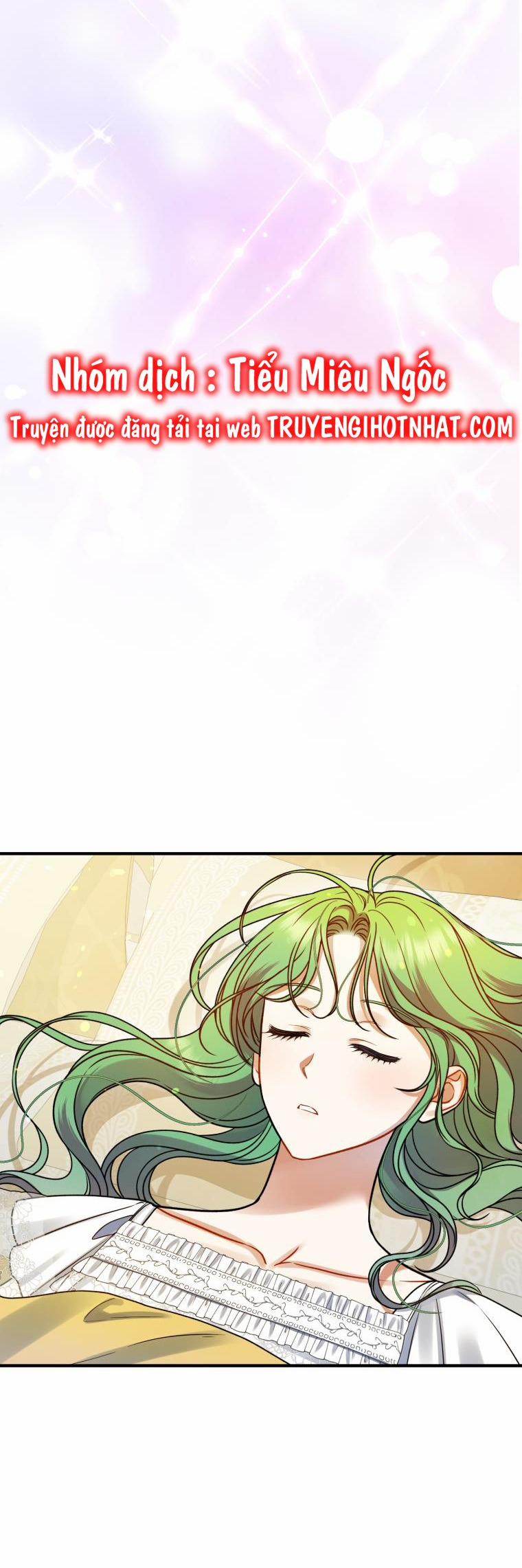 Tôi Là Em Gái Của Nam Chính Tiểu Thuyết BL 69 trang 26