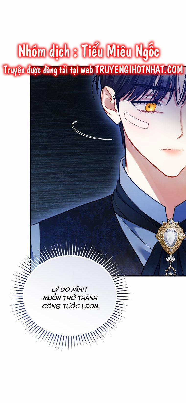 Tôi Là Em Gái Của Nam Chính Tiểu Thuyết BL 69 trang 33