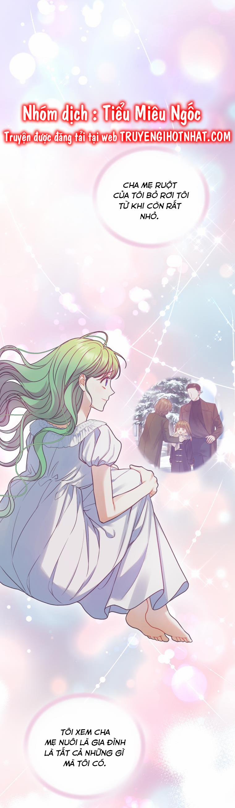 Tôi Là Em Gái Của Nam Chính Tiểu Thuyết BL 69 trang 39