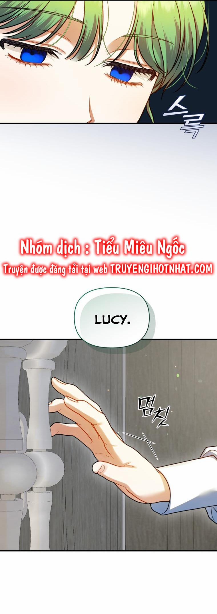 Tôi Là Em Gái Của Nam Chính Tiểu Thuyết BL 69 trang 4