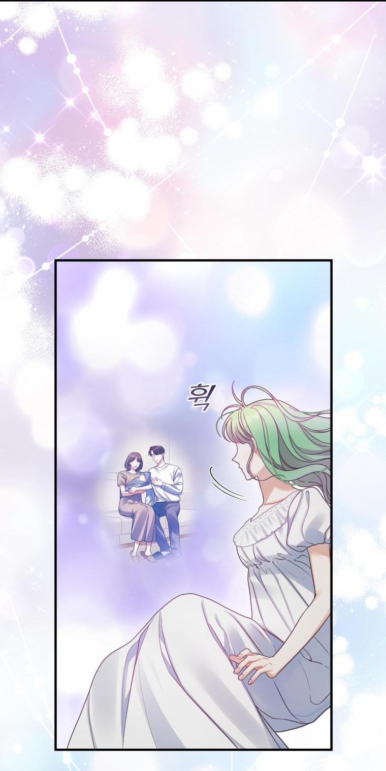 Tôi Là Em Gái Của Nam Chính Tiểu Thuyết BL 69 trang 42