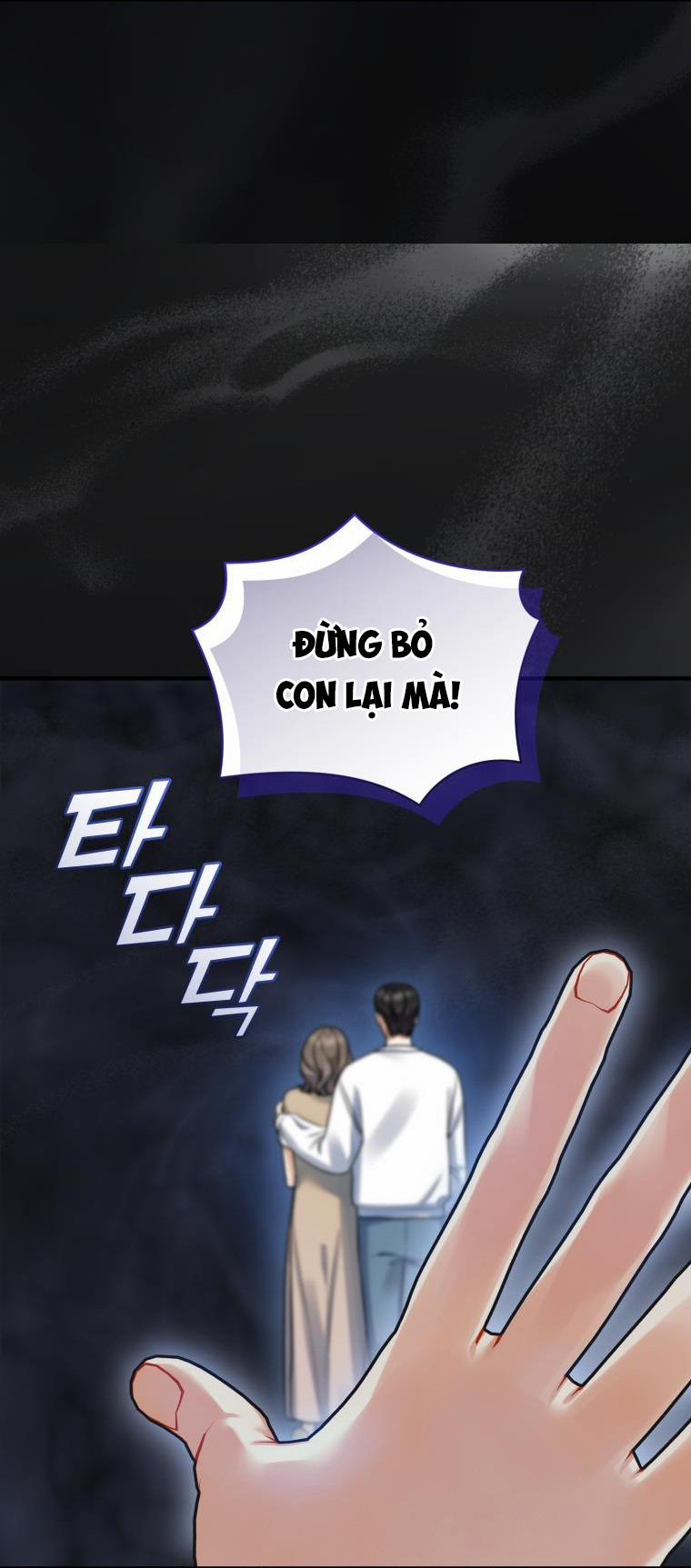 Tôi Là Em Gái Của Nam Chính Tiểu Thuyết BL 69 trang 48