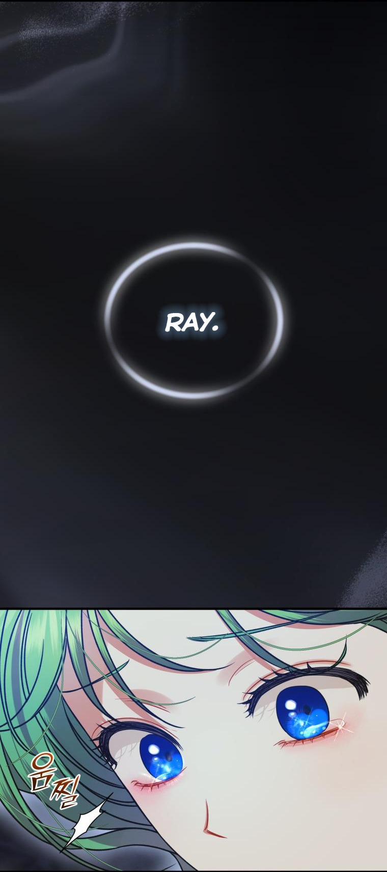 Tôi Là Em Gái Của Nam Chính Tiểu Thuyết BL 69 trang 50