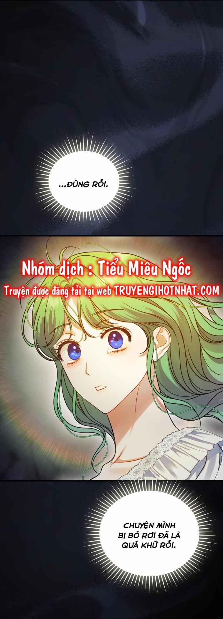 Tôi Là Em Gái Của Nam Chính Tiểu Thuyết BL 69 trang 52