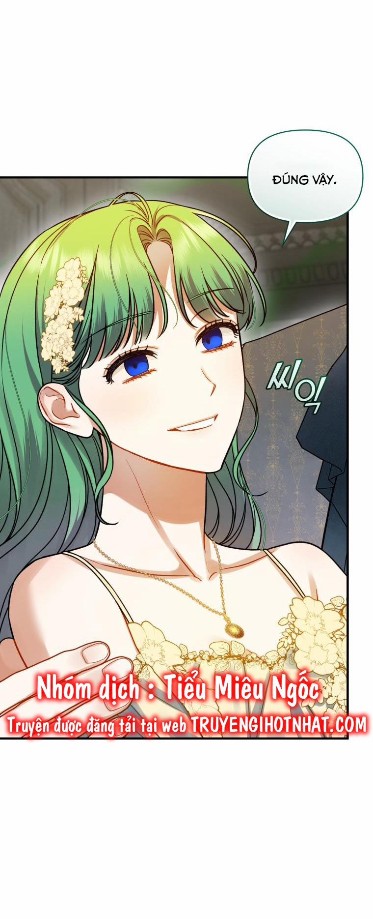 Tôi Là Em Gái Của Nam Chính Tiểu Thuyết BL 69 trang 8