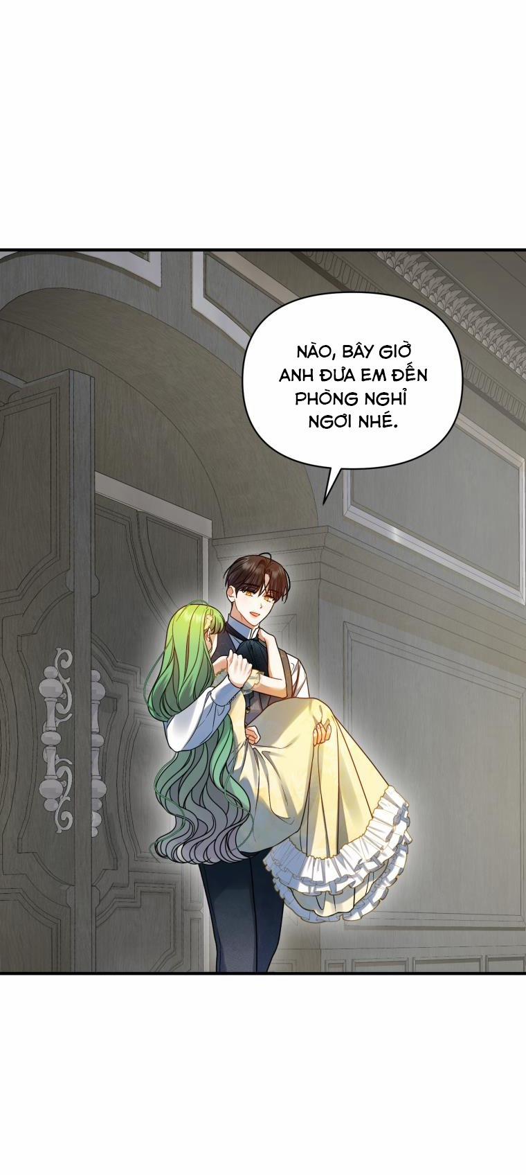 Tôi Là Em Gái Của Nam Chính Tiểu Thuyết BL 69 trang 9