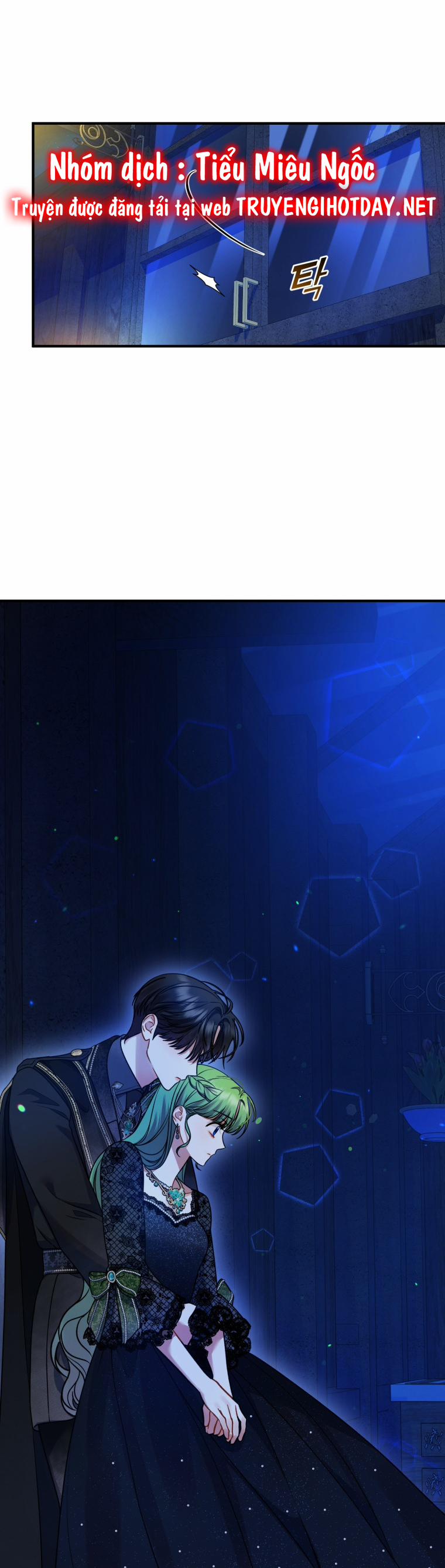 Tôi Là Em Gái Của Nam Chính Tiểu Thuyết BL 74 trang 21