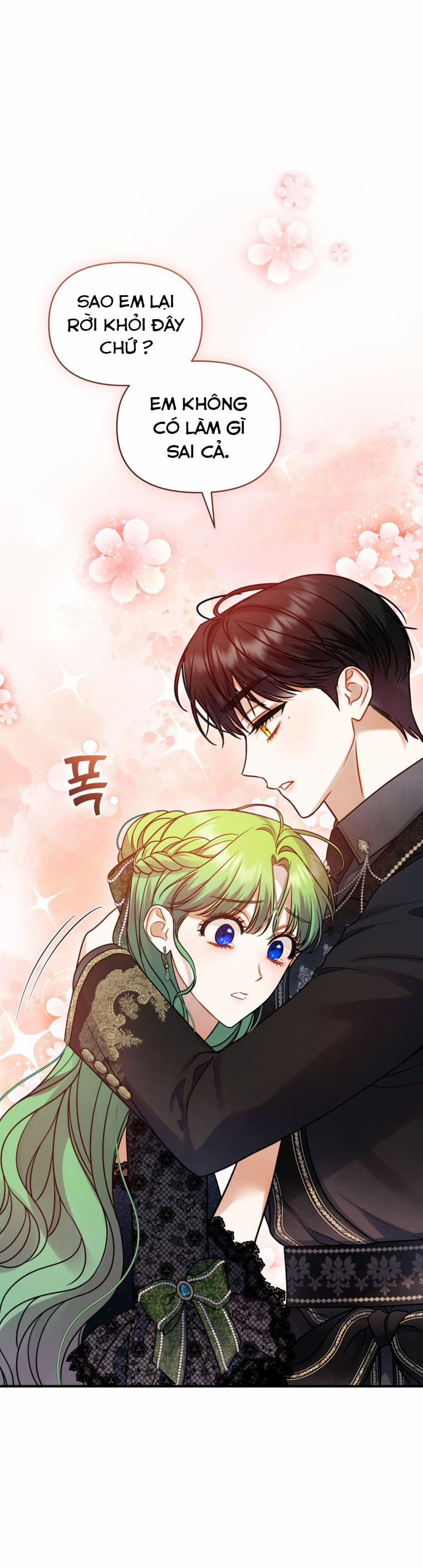 Tôi Là Em Gái Của Nam Chính Tiểu Thuyết BL 74 trang 33