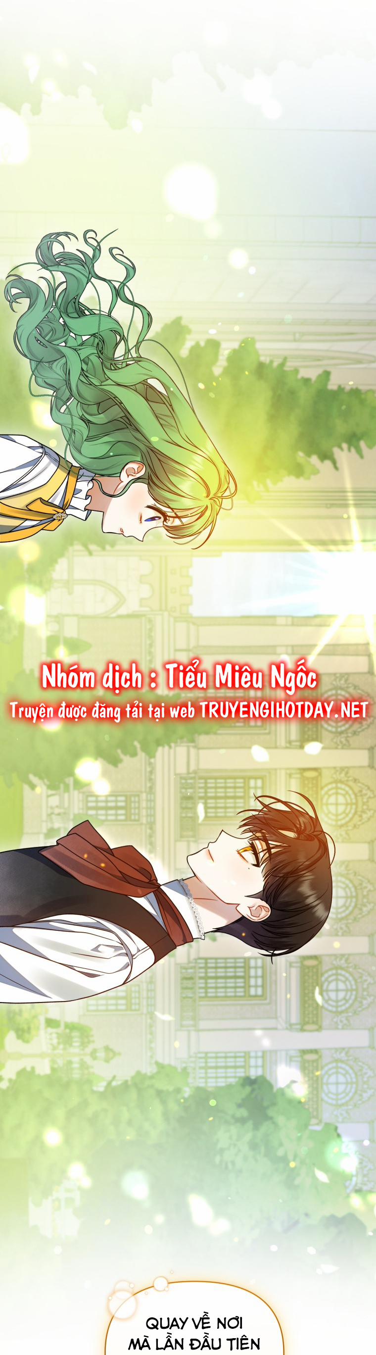 Tôi Là Em Gái Của Nam Chính Tiểu Thuyết BL 74 trang 43