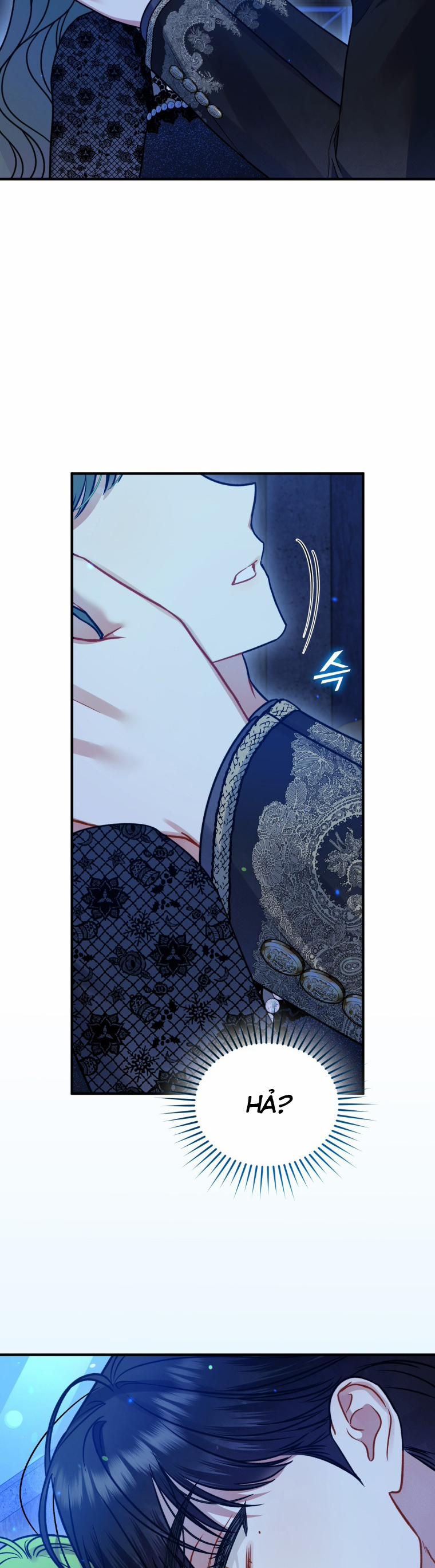 Tôi Là Em Gái Của Nam Chính Tiểu Thuyết BL 74 trang 46