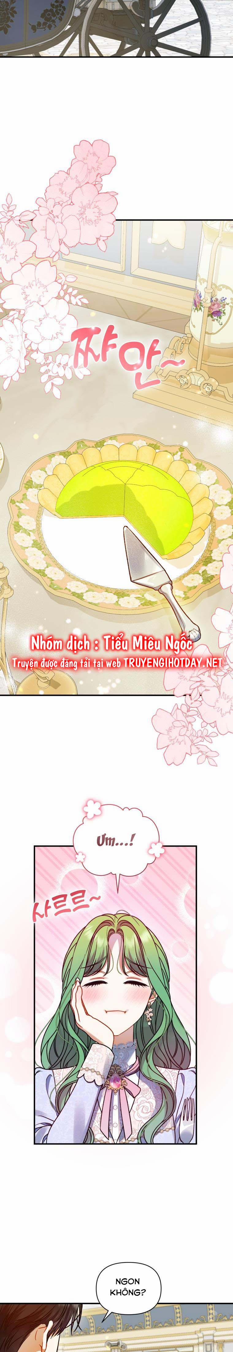 Tôi Là Em Gái Của Nam Chính Tiểu Thuyết BL 79 trang 10